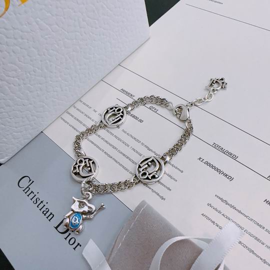 Dior Bracelet 11lyh116